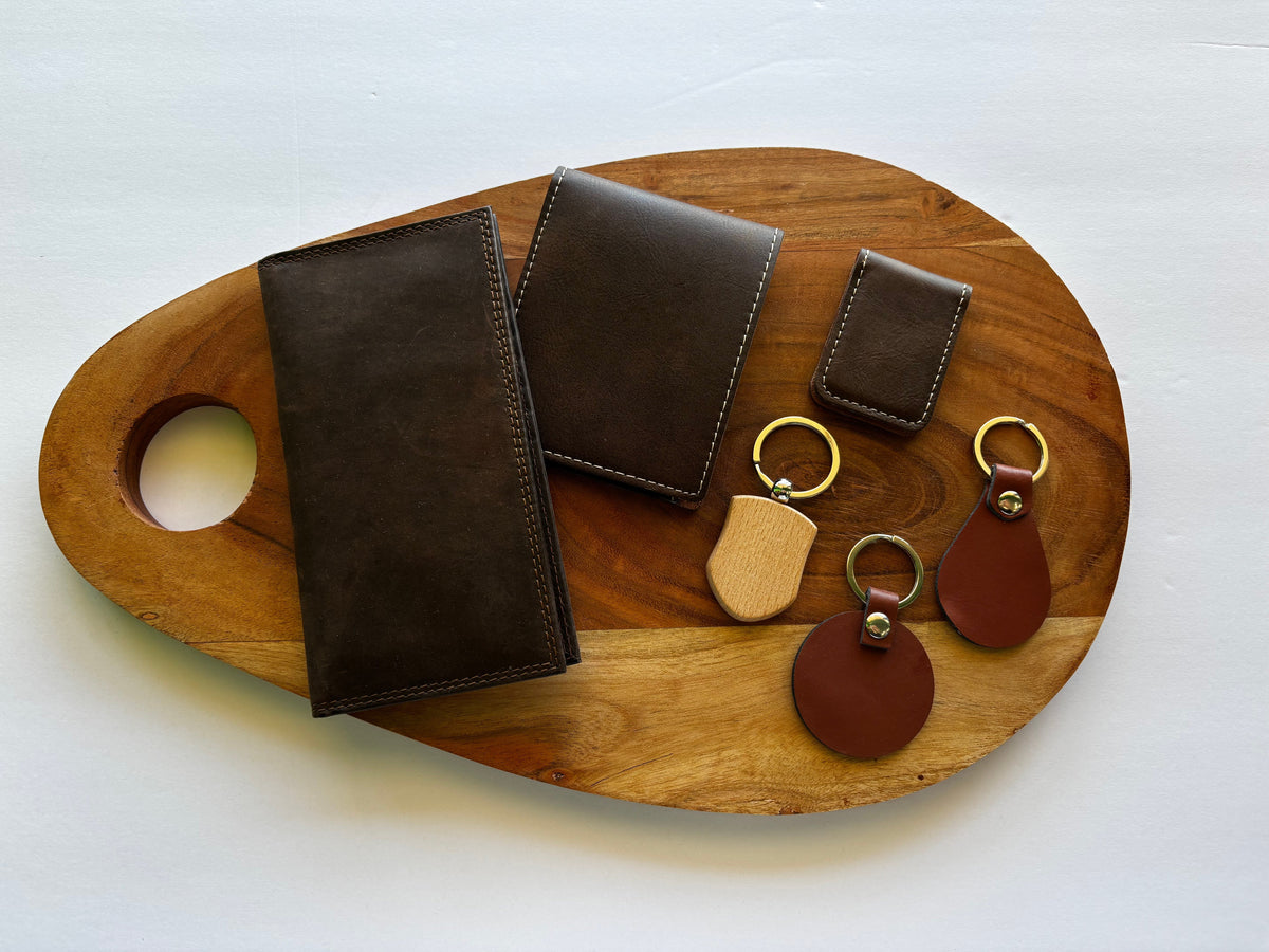 Function Accessories Funcessories - Where Fun Meets Function in Custom Accessories